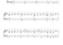 professionally transcribe your music into sheet music